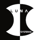 Luna Systems